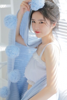 明星专题：韦薇卡·琳德佛斯